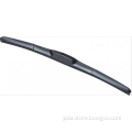 Winter Snow Wiper Multifuction Premium Wiper